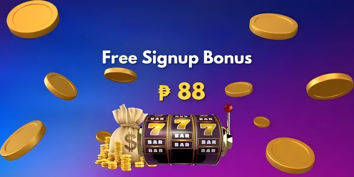 TG77 casino welcome bonus - join TG77 login and claim your reward