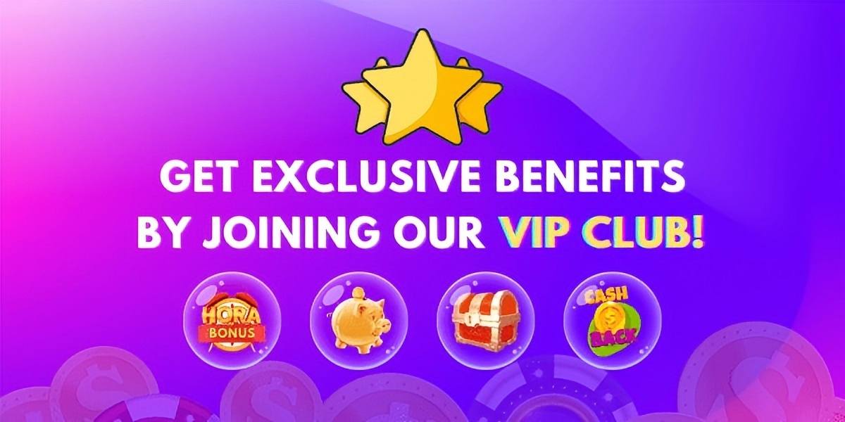 TG77 slot games collection - play TG77 games and win big