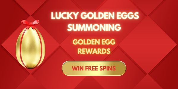 TG77 bonus welcome offer - claim your TG77 casino rewards