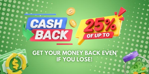 TG77 app casino lobby and live dealer games