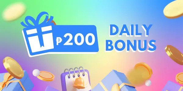 Pinata Wins bonus round at TG77 casino
