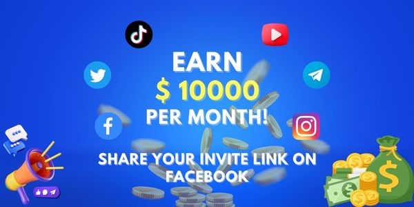 Pinata Wins free spins feature on TG77