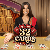 32 Baraha TG77 live