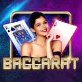 Baccarat B at TG77