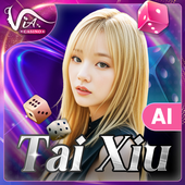 Blockchain Tai Xiu TG77