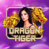 Dragon Tiger TG77 casino
