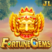 Fortune Gems at TG77 casino