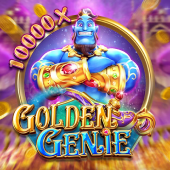 Golden Genie TG77 casino