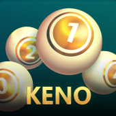 Keno at TG77