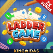 Ladder Game TG77