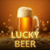 Lucky Bear TG77 casino