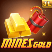 Mines Gold TG77 game