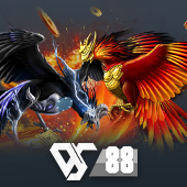 Sabong TG77 hot game