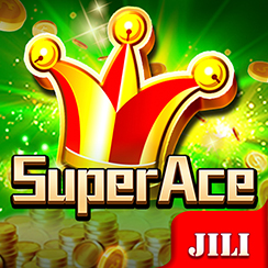 Super Ace TG77 slot bonus play