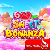 Sweet Bonanza TG77