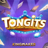 Tongits TG77 game