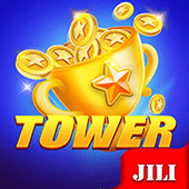 Tower TG77 game
