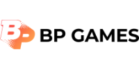 TG77 partner