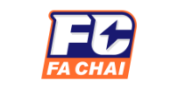 TG77 partner